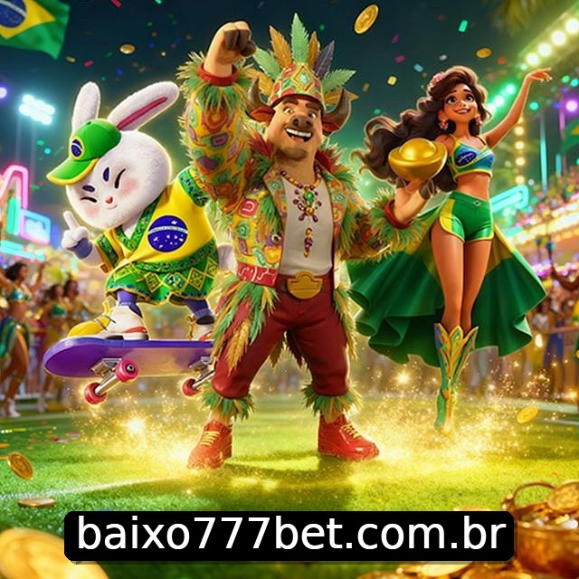 Bônus de Boas-vindas 89bet